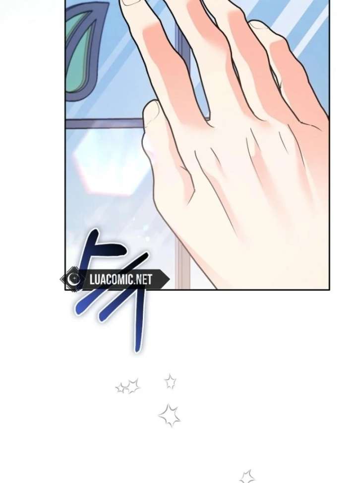 I Became The Male Leads’ Target Chapter 41 page 132