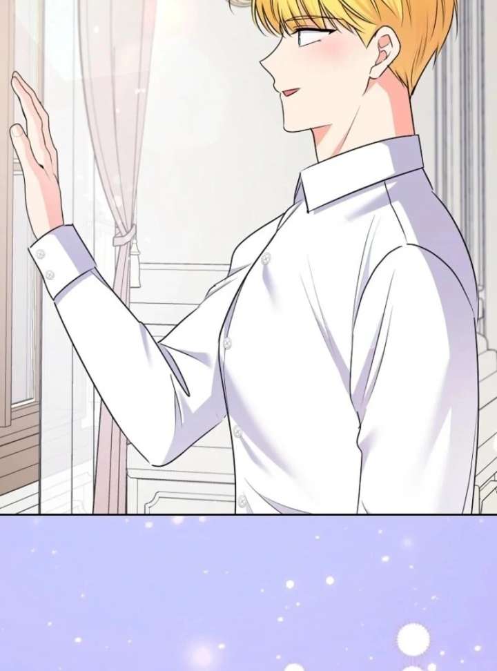 I Became The Male Leads’ Target Chapter 41 page 134