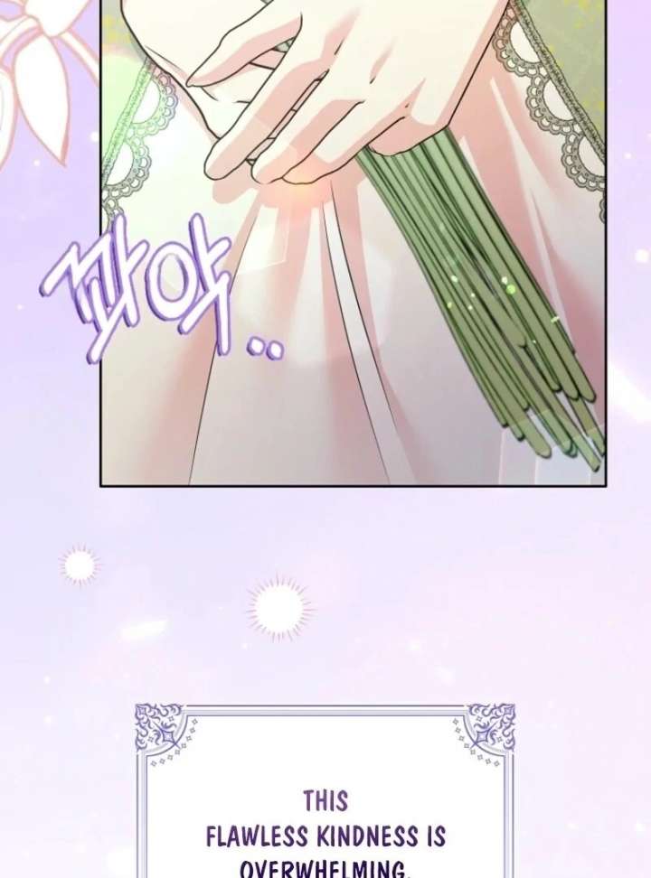 I Became The Male Leads’ Target Chapter 41 page 136