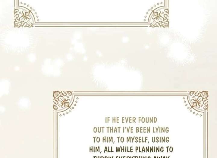 I Became The Male Leads’ Target Chapter 41 page 138