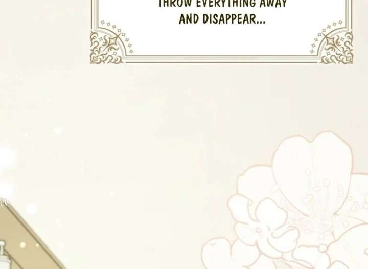 I Became The Male Leads’ Target Chapter 41 page 139