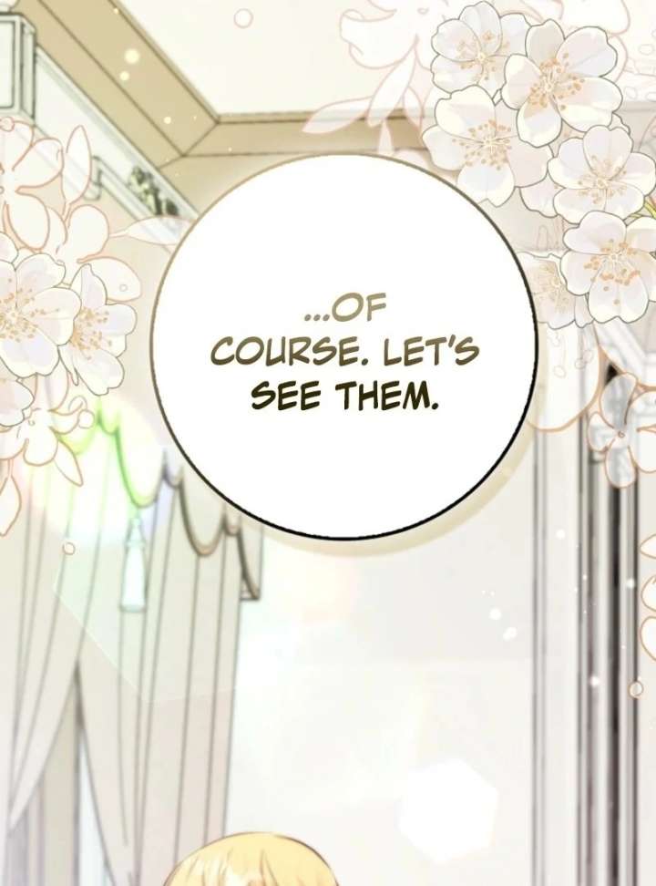 I Became The Male Leads’ Target Chapter 41 page 140