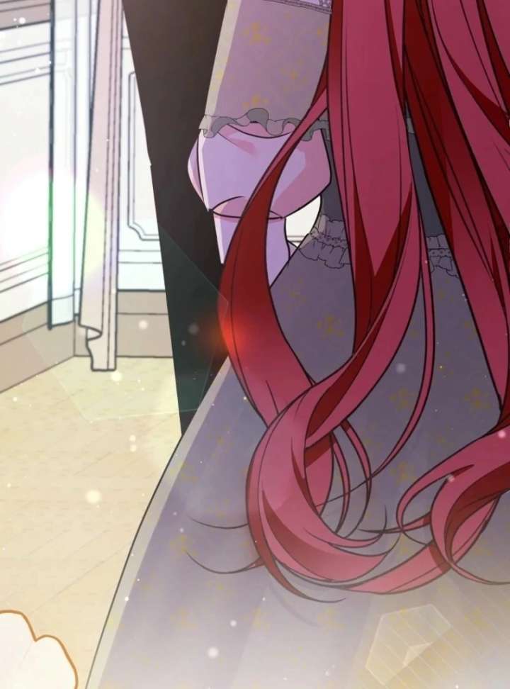 I Became The Male Leads’ Target Chapter 41 page 142