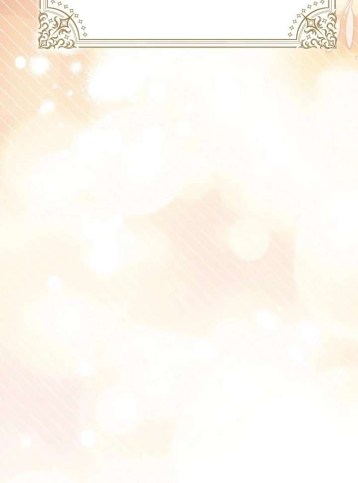 I Became The Male Leads’ Target Chapter 41 page 144