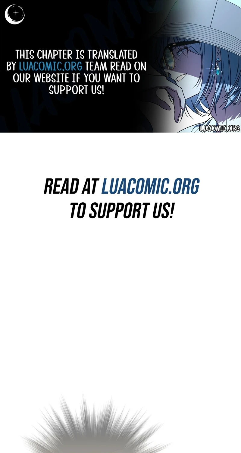 I Became The Male Leads’ Target Chapter 62 page 1