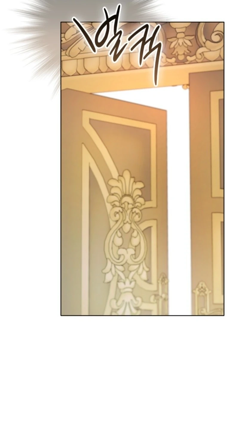 I Became The Male Leads’ Target Chapter 62 page 2