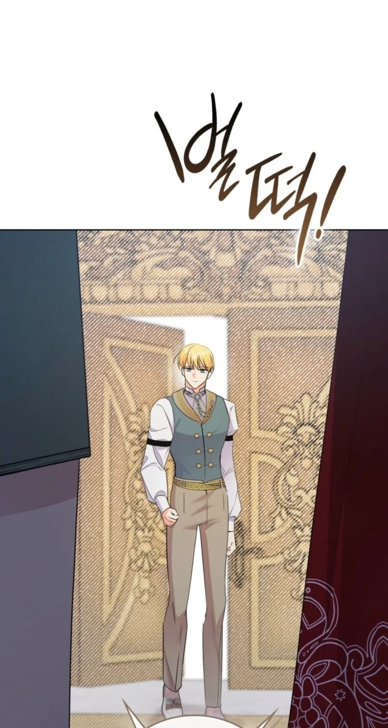I Became The Male Leads’ Target Chapter 62 page 3