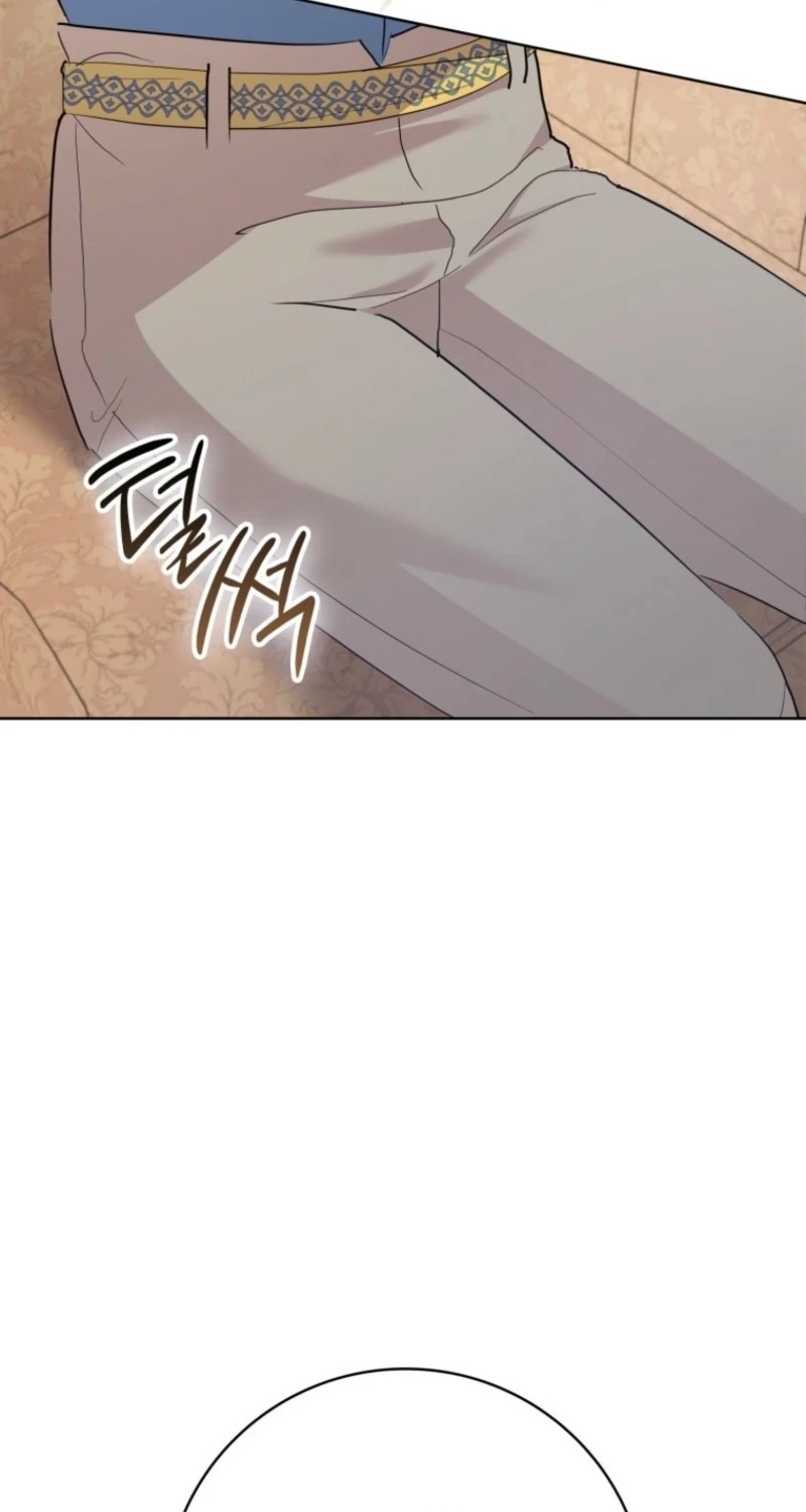 I Became The Male Leads’ Target Chapter 62 page 6