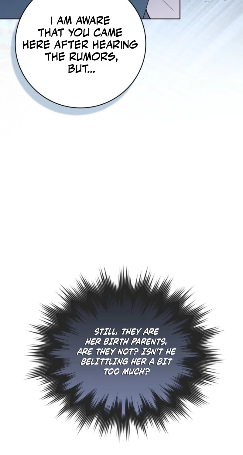 I Became The Male Leads’ Target Chapter 62 page 9