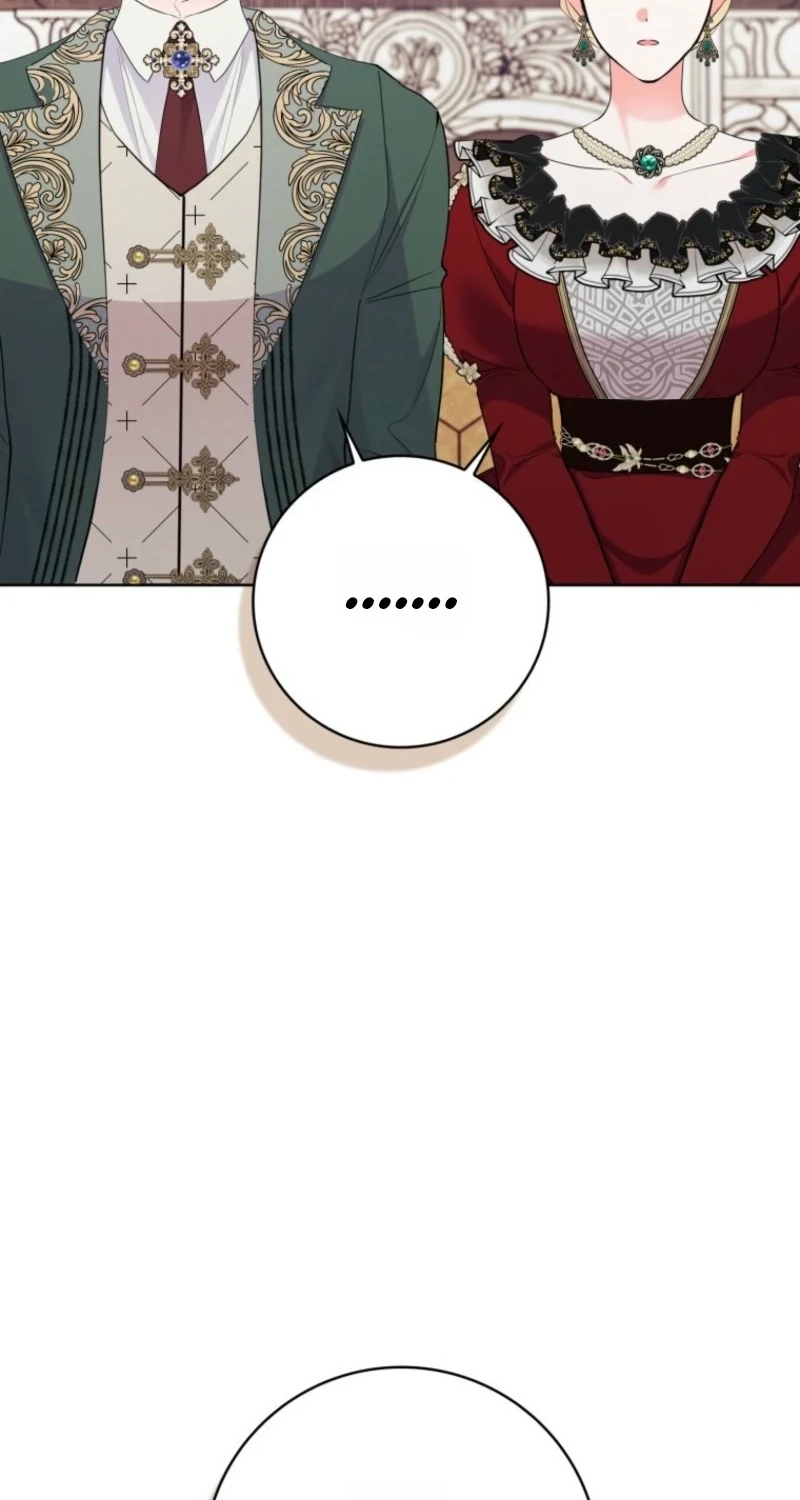 I Became The Male Leads’ Target Chapter 62 page 15