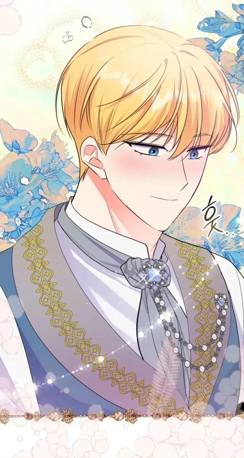 I Became The Male Leads’ Target Chapter 62 page 20