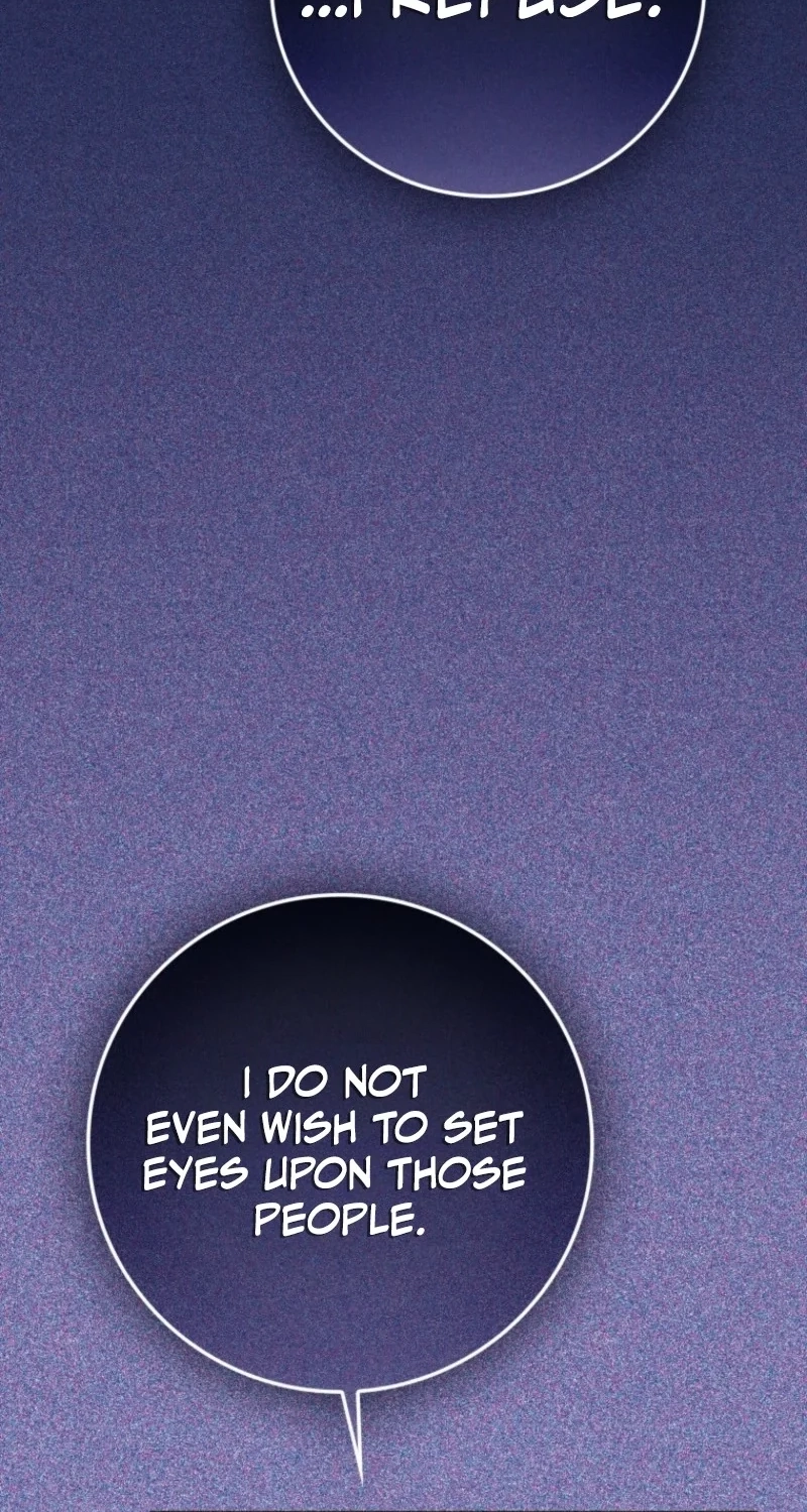I Became The Male Leads’ Target Chapter 62 page 28