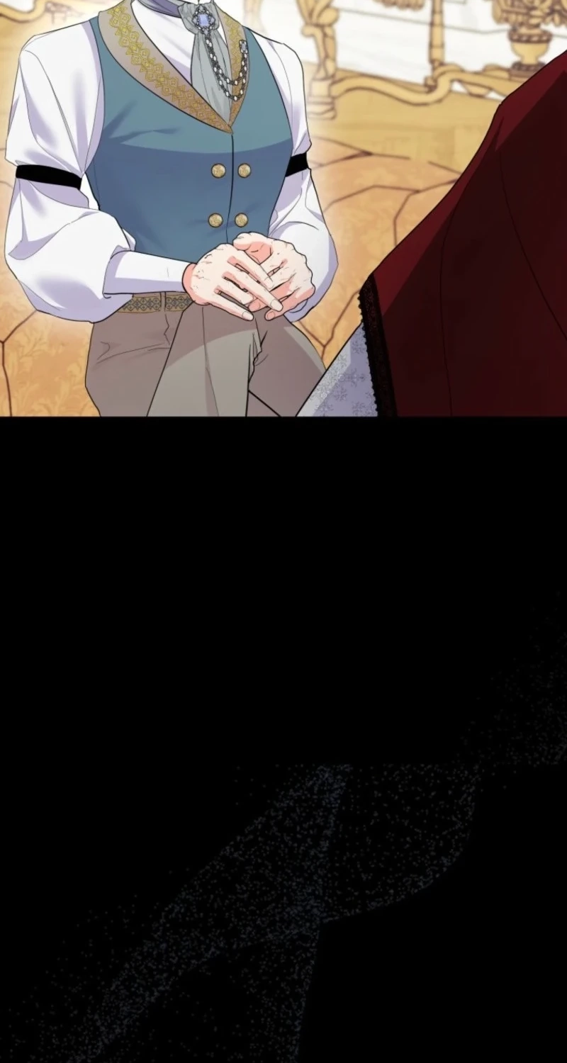 I Became The Male Leads’ Target Chapter 62 page 38