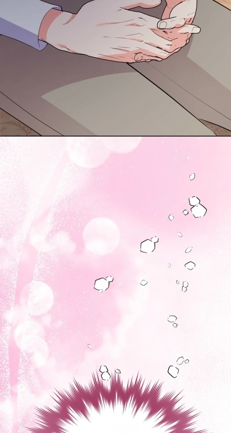 I Became The Male Leads’ Target Chapter 62 page 47