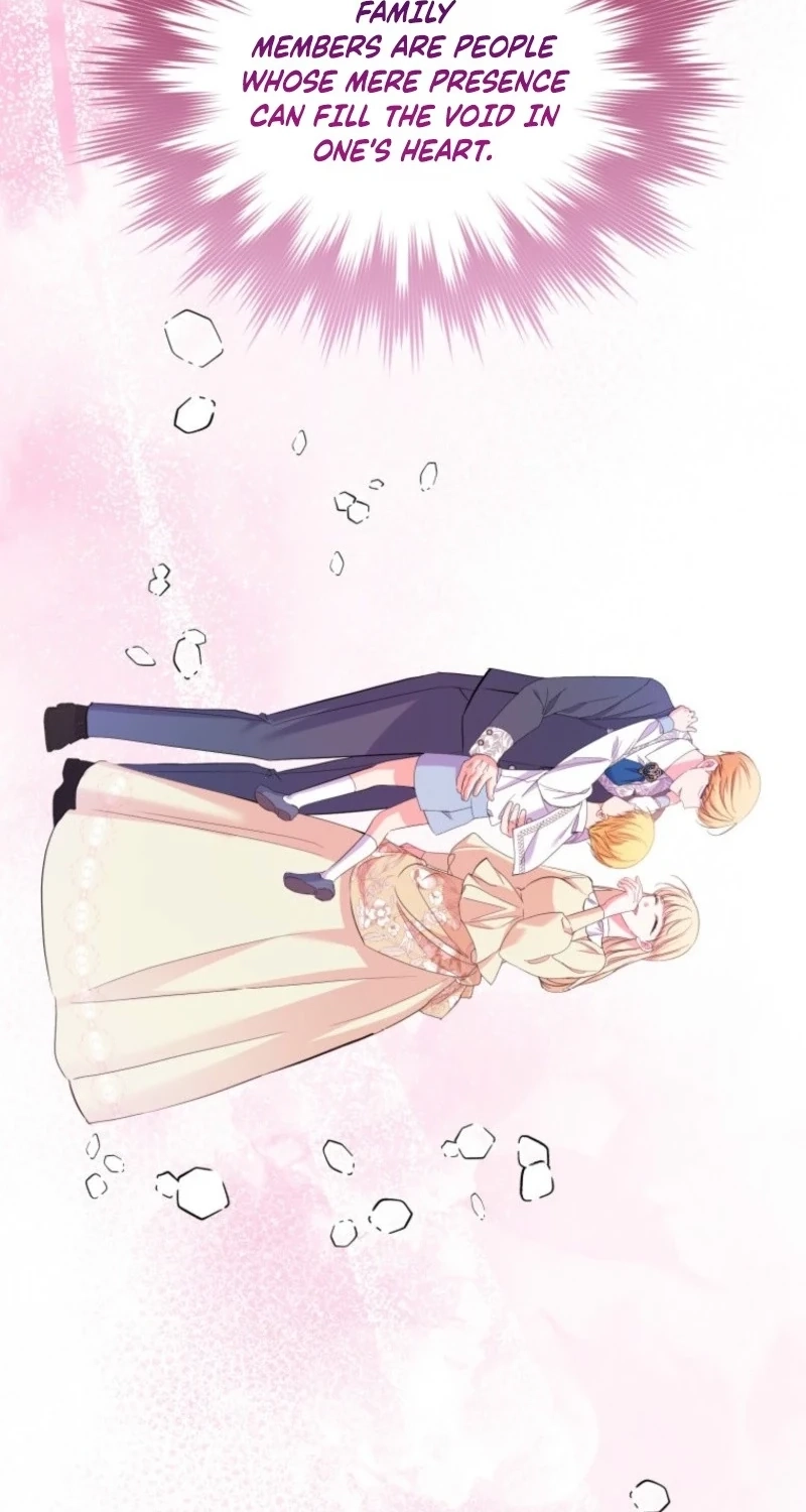 I Became The Male Leads’ Target Chapter 62 page 48