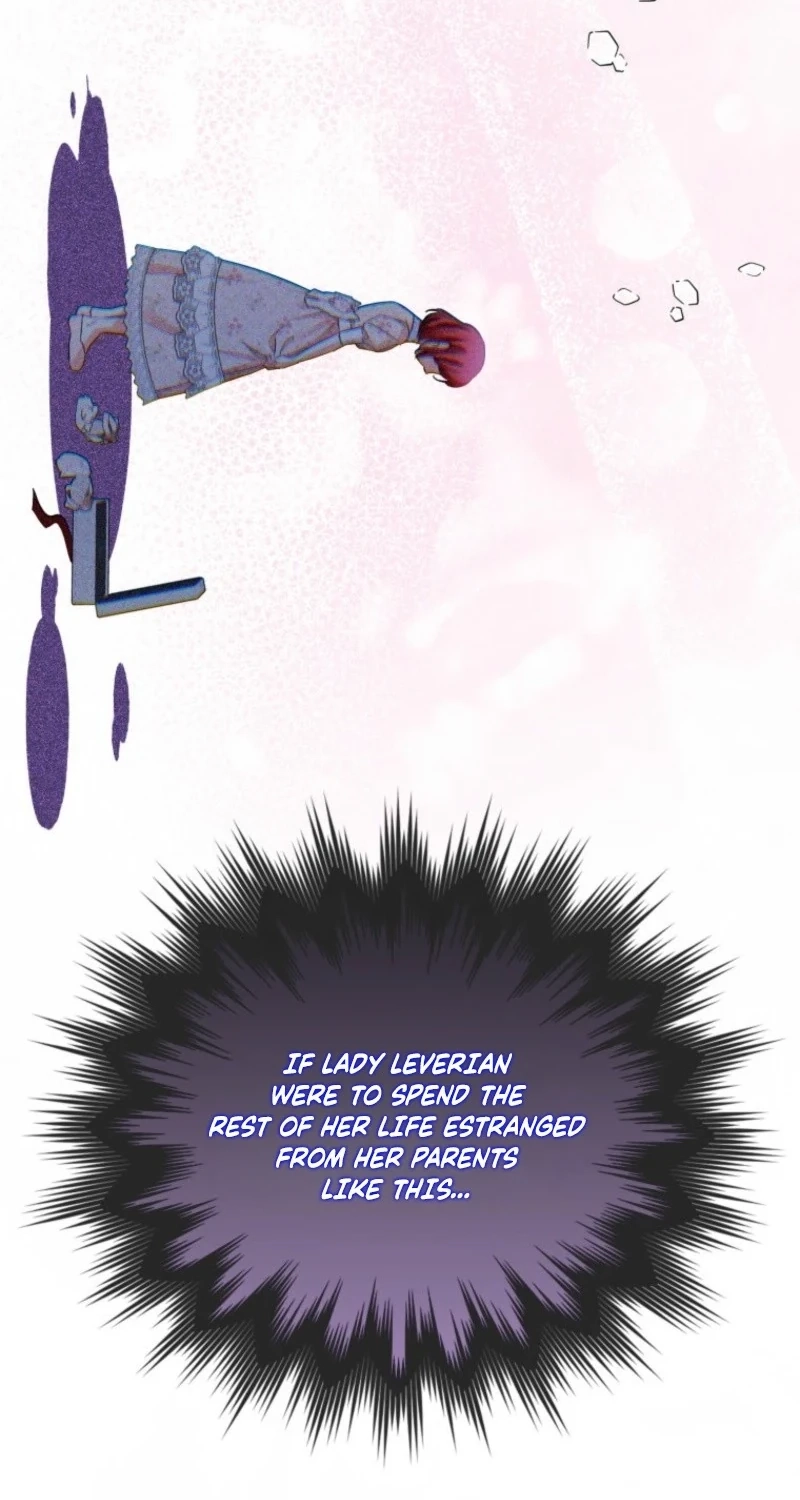 I Became The Male Leads’ Target Chapter 62 page 49