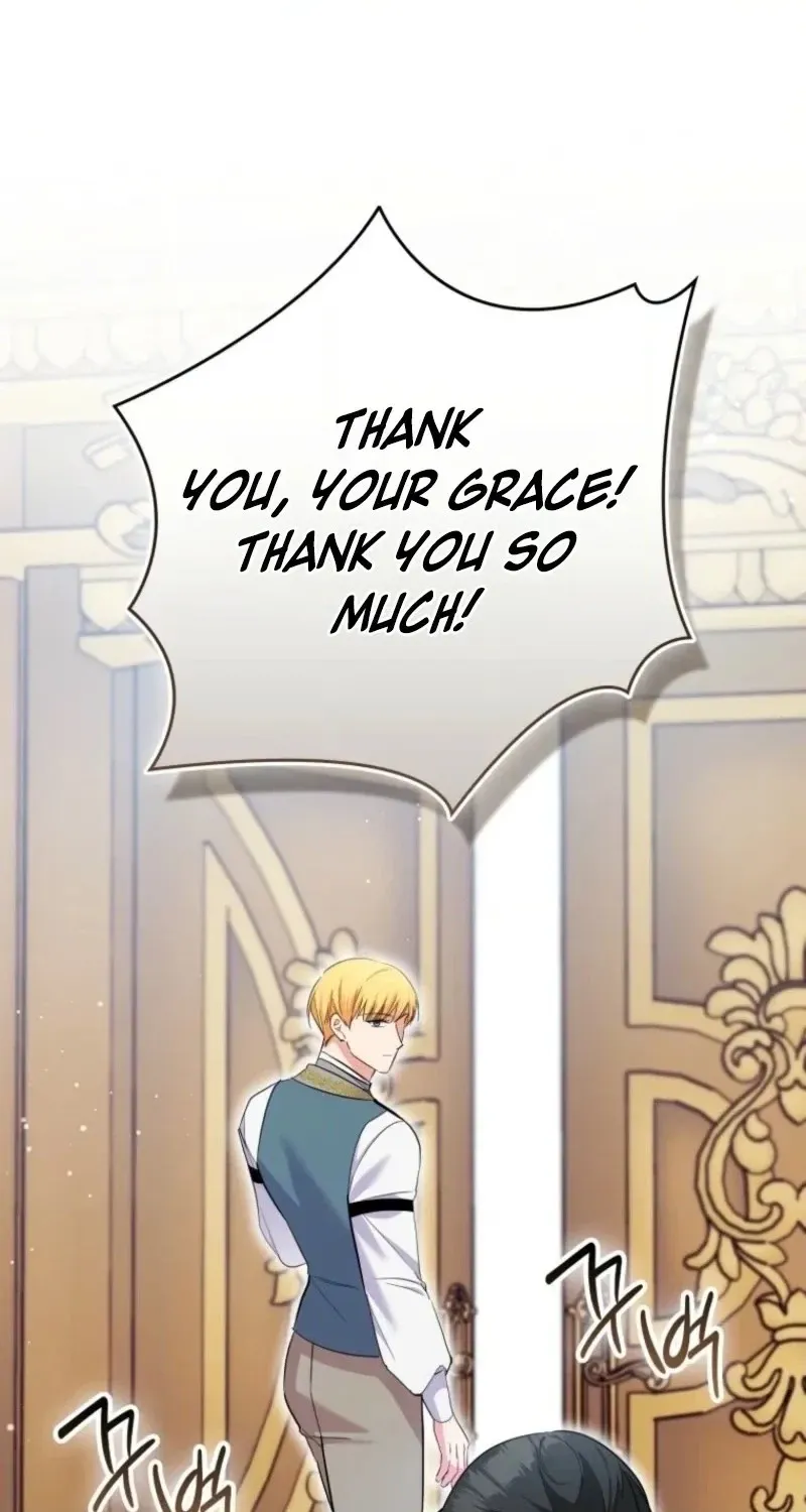 I Became The Male Leads’ Target Chapter 62 page 60