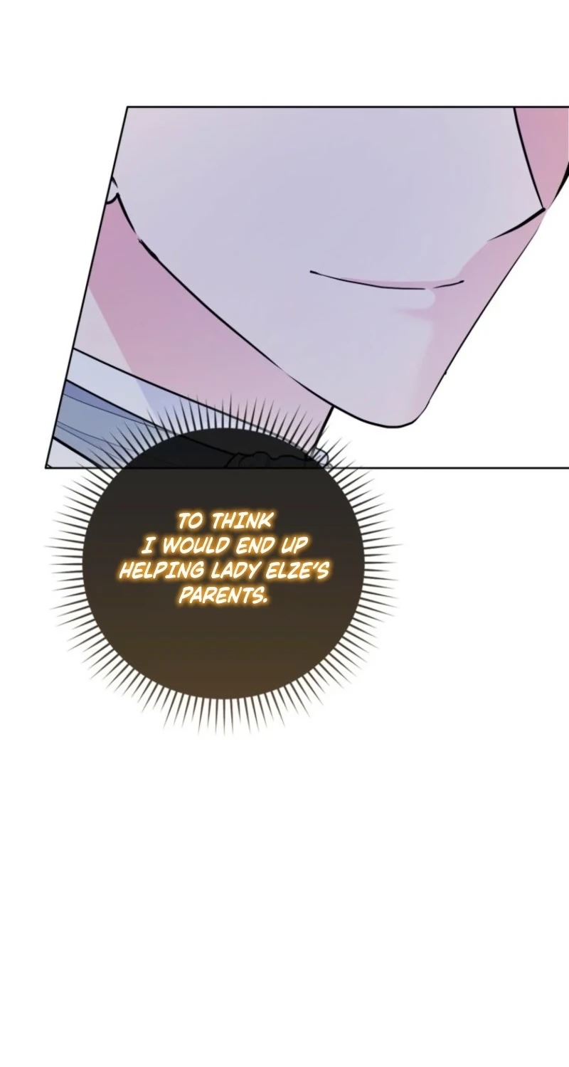 I Became The Male Leads’ Target Chapter 62 page 63