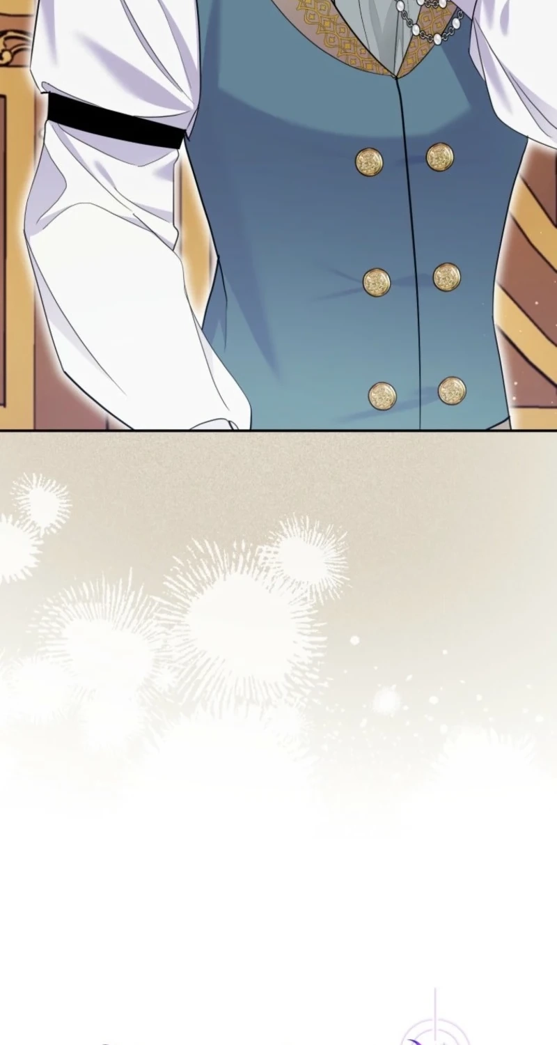 I Became The Male Leads’ Target Chapter 62 page 65