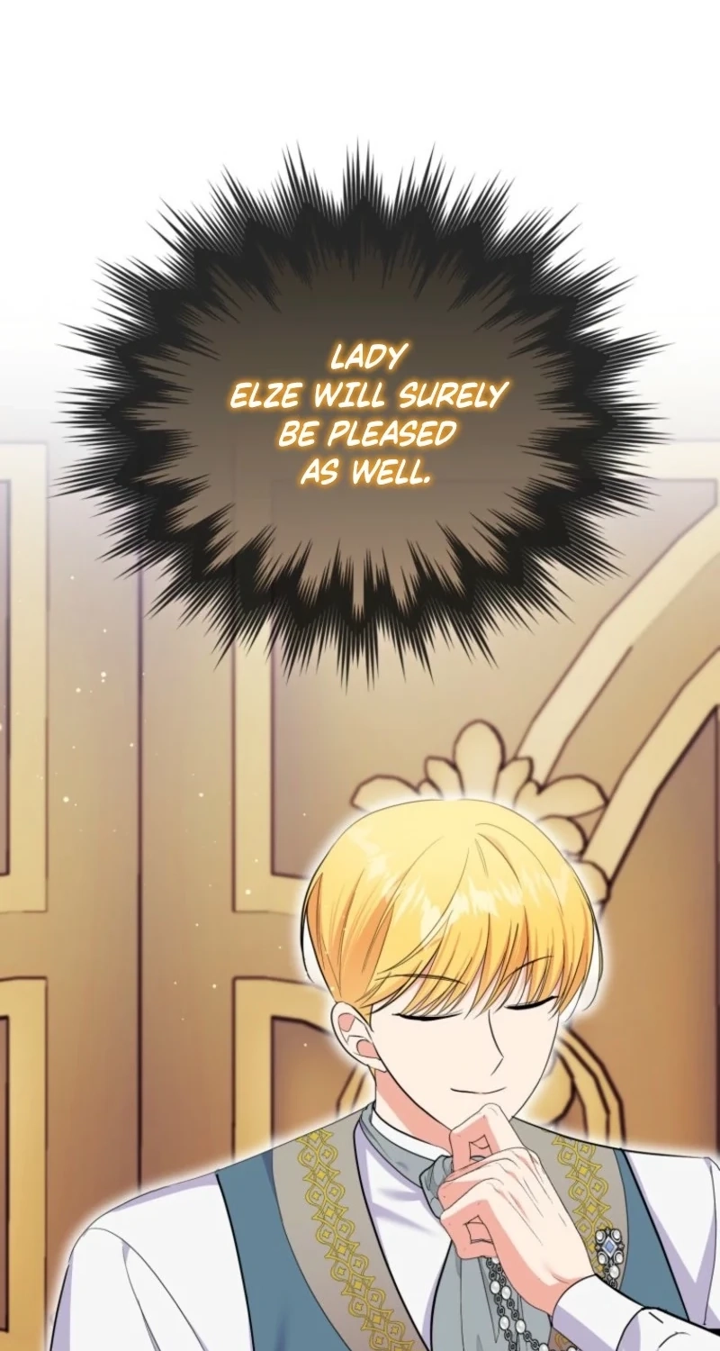 I Became The Male Leads’ Target Chapter 62 page 64