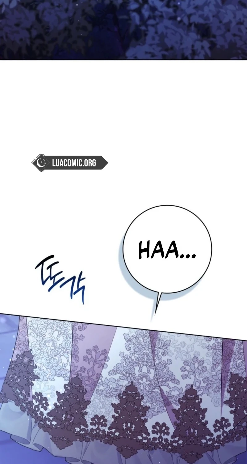 I Became The Male Leads’ Target Chapter 62 page 68