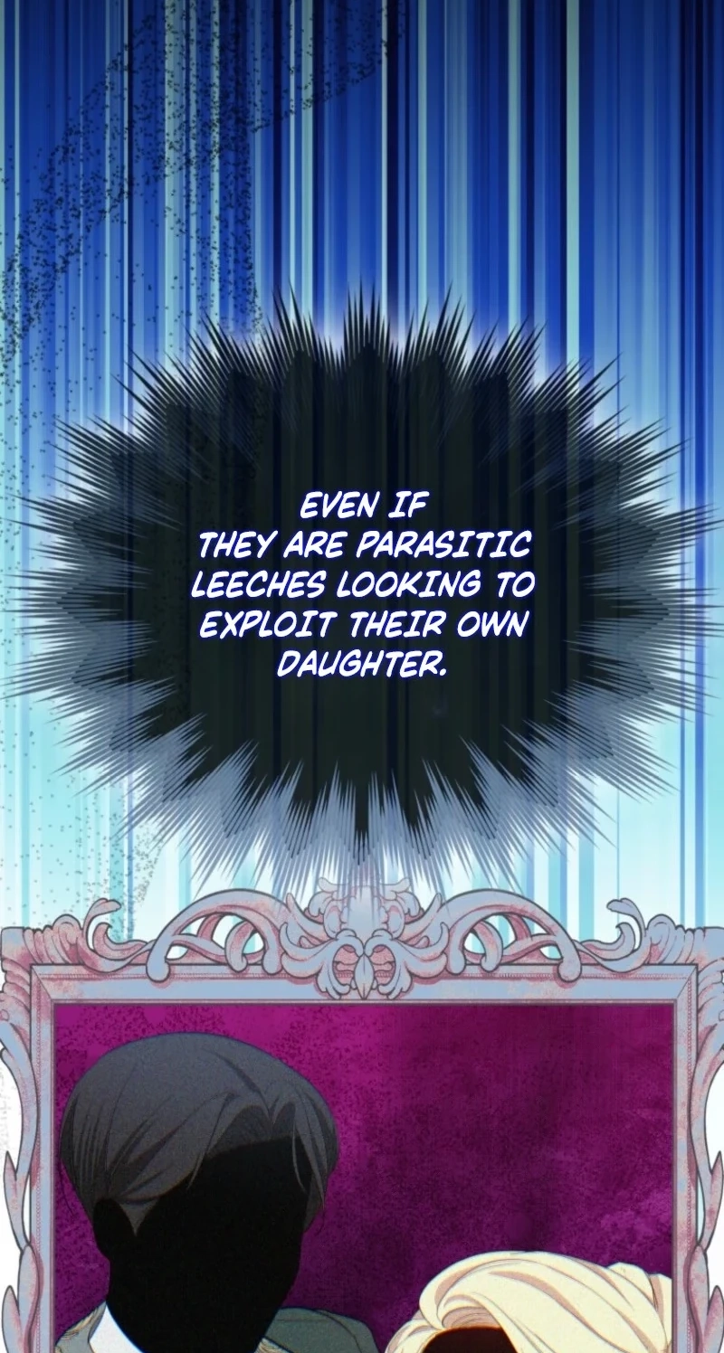 I Became The Male Leads’ Target Chapter 62 page 74