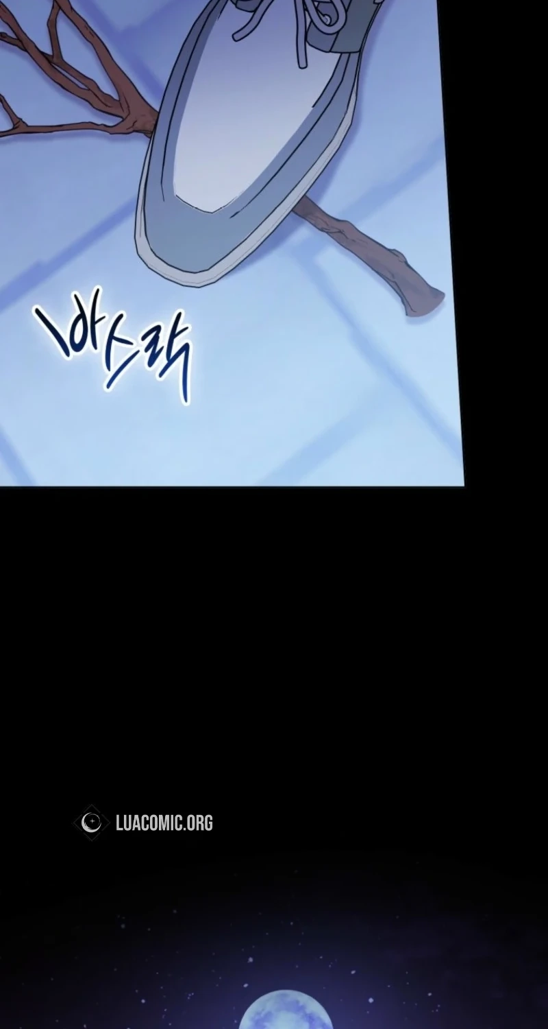 I Became The Male Leads’ Target Chapter 62 page 84
