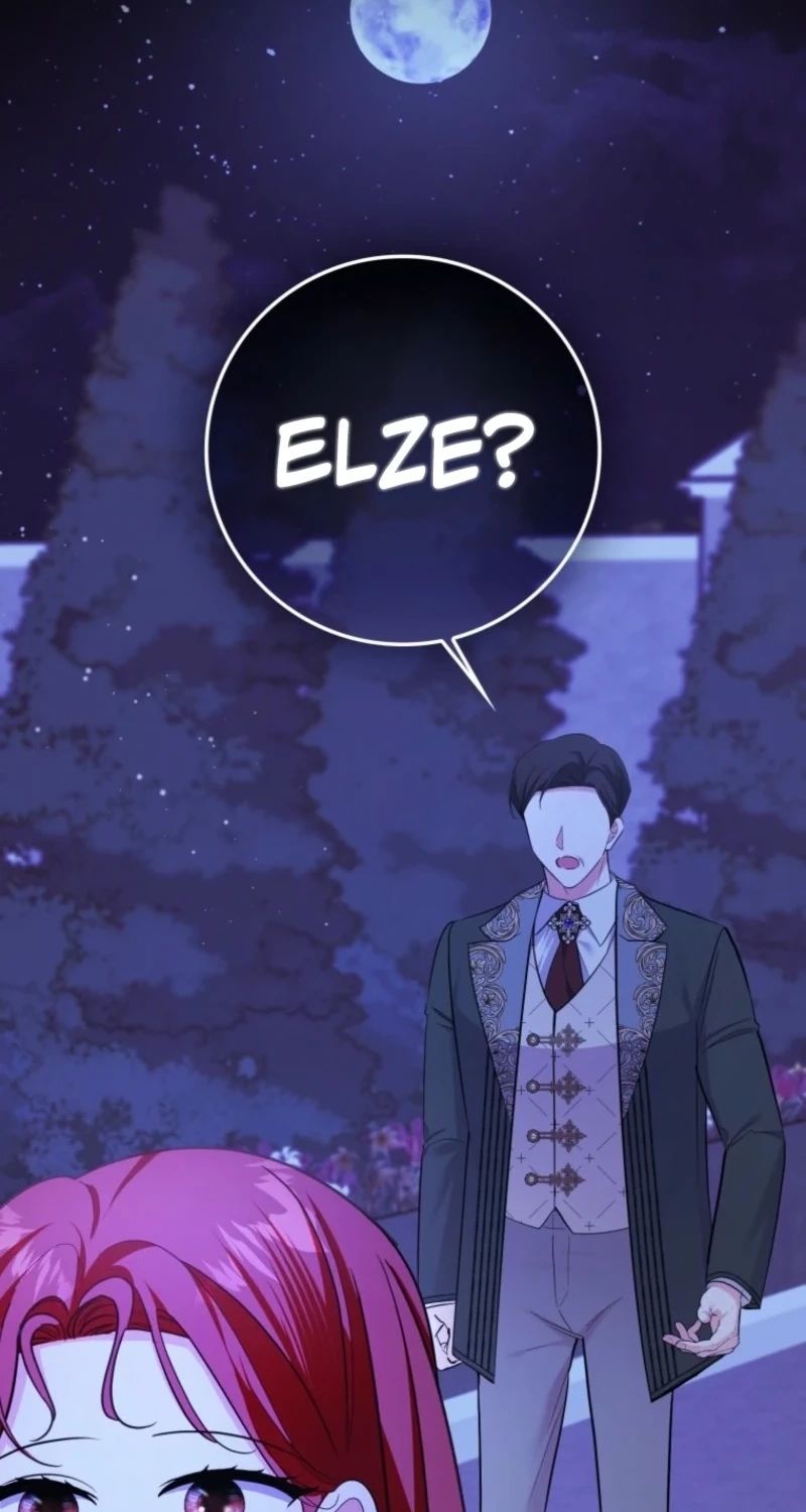 I Became The Male Leads’ Target Chapter 62 page 85