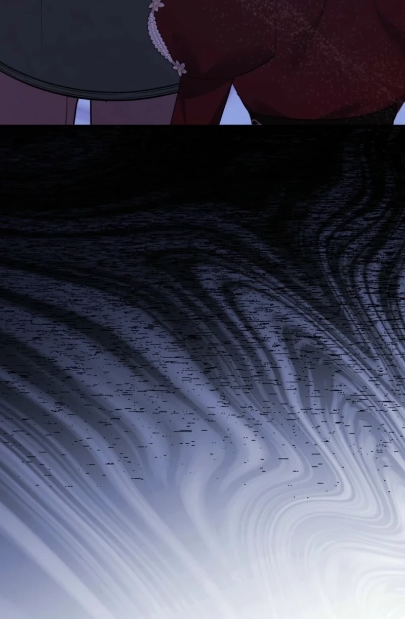 I Became The Male Leads’ Target Chapter 62 page 91