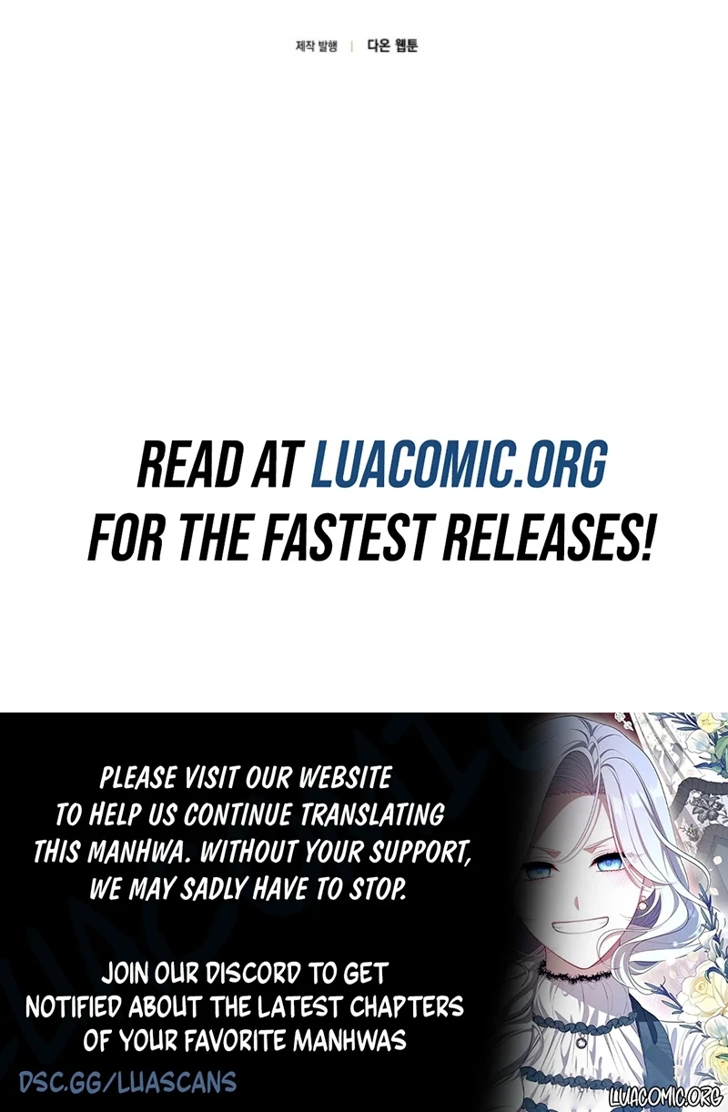 I Became The Male Leads’ Target Chapter 62 page 93