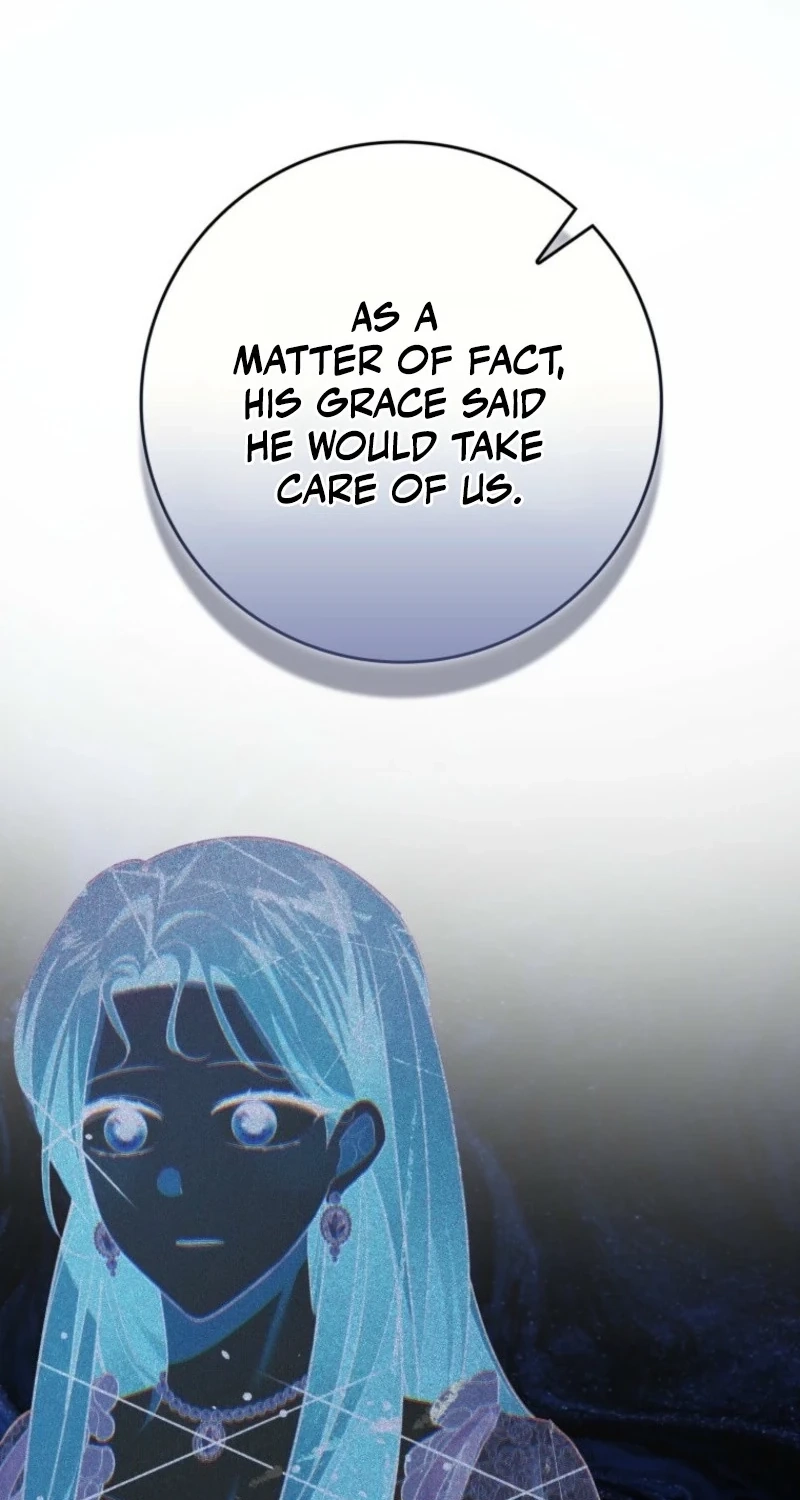 I Became The Male Leads’ Target Chapter 63 page 11