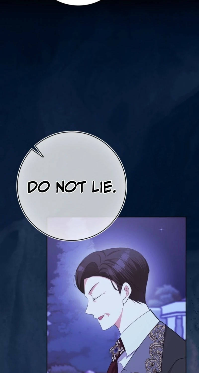 I Became The Male Leads’ Target Chapter 63 page 15
