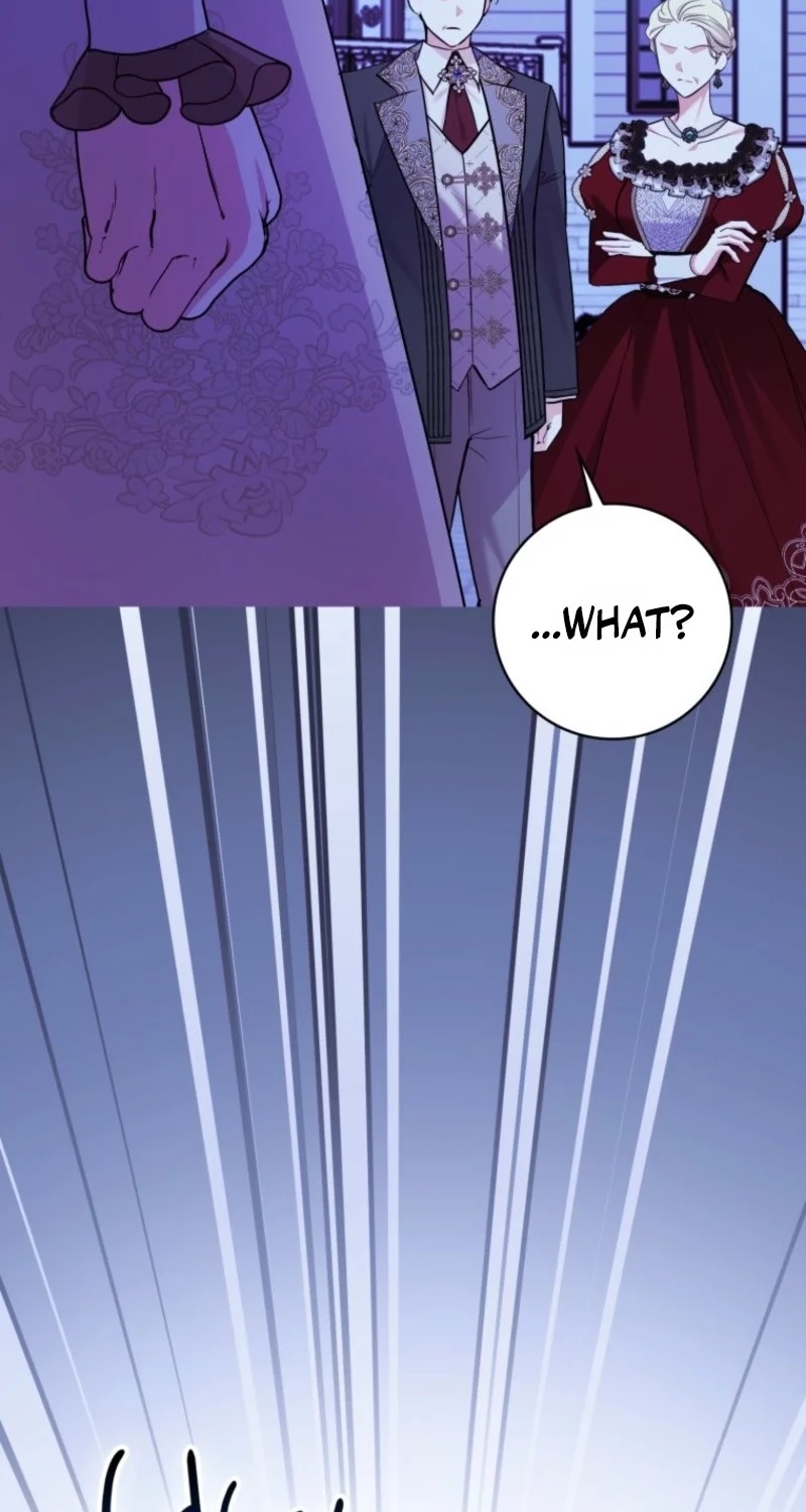 I Became The Male Leads’ Target Chapter 63 page 23