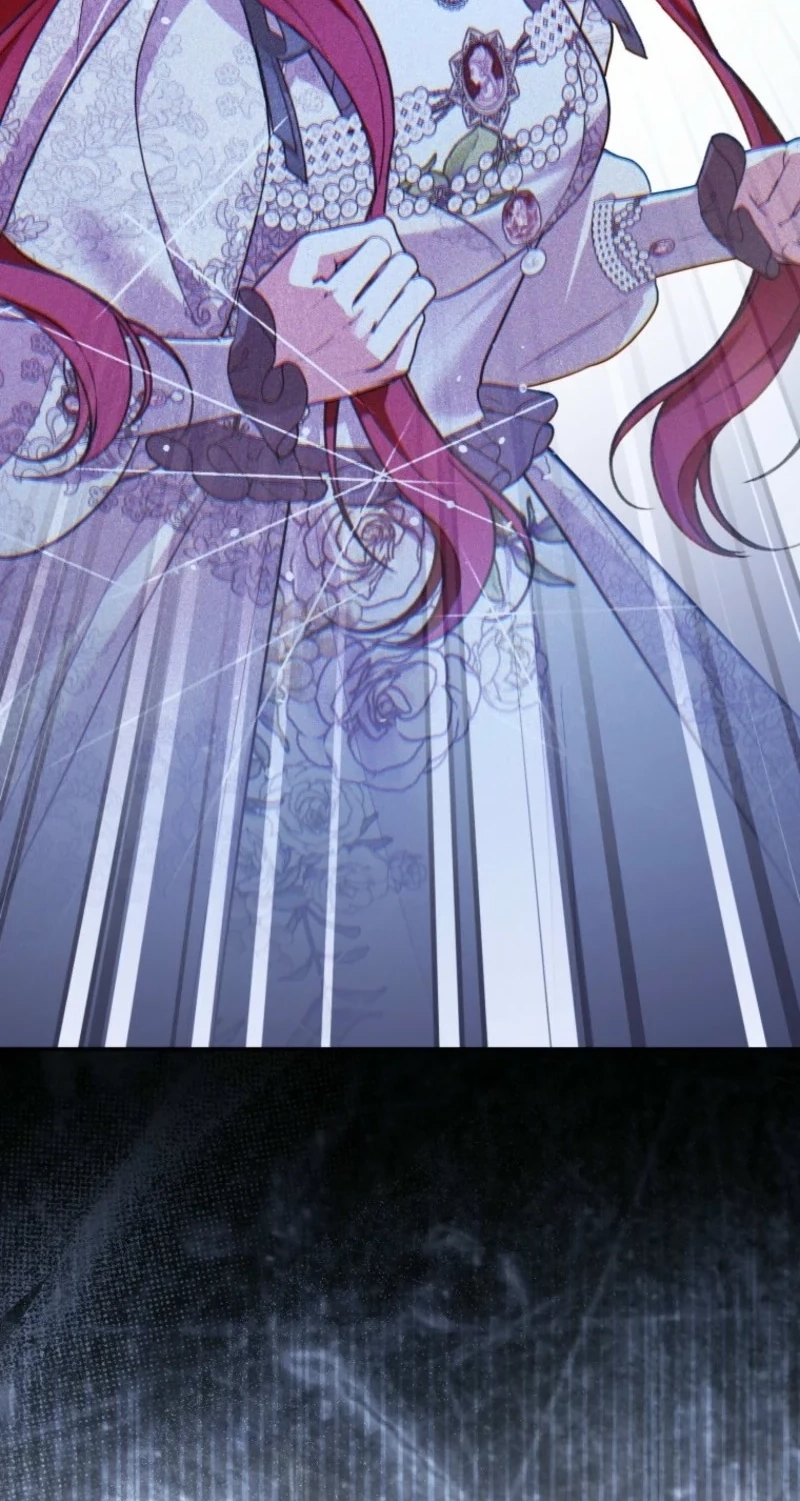 I Became The Male Leads’ Target Chapter 63 page 25