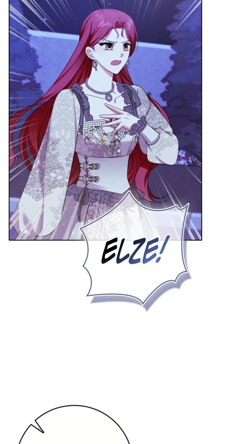 I Became The Male Leads’ Target Chapter 63 page 28