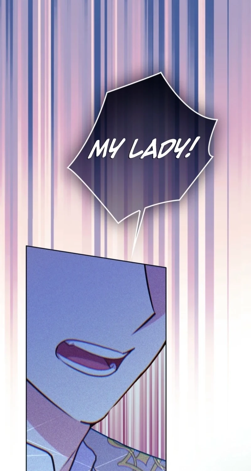 I Became The Male Leads’ Target Chapter 63 page 33