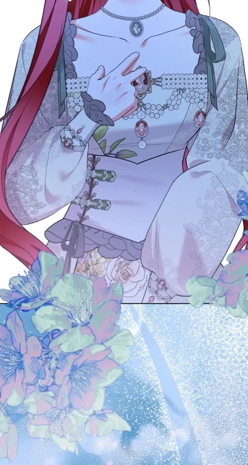 I Became The Male Leads’ Target Chapter 63 page 49