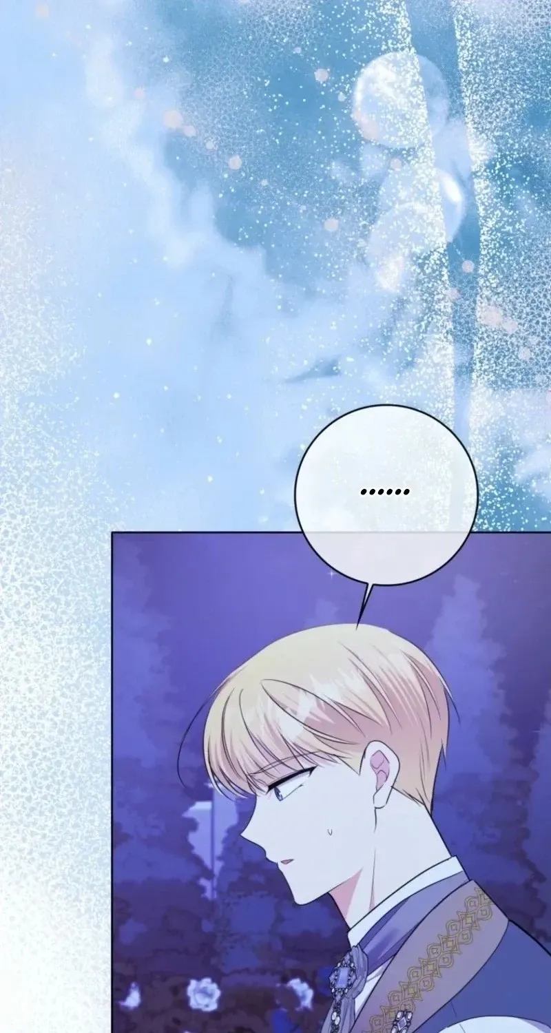 I Became The Male Leads’ Target Chapter 63 page 50