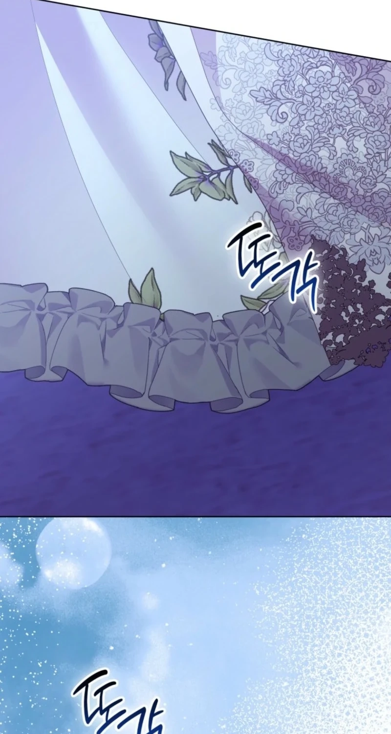 I Became The Male Leads’ Target Chapter 63 page 57