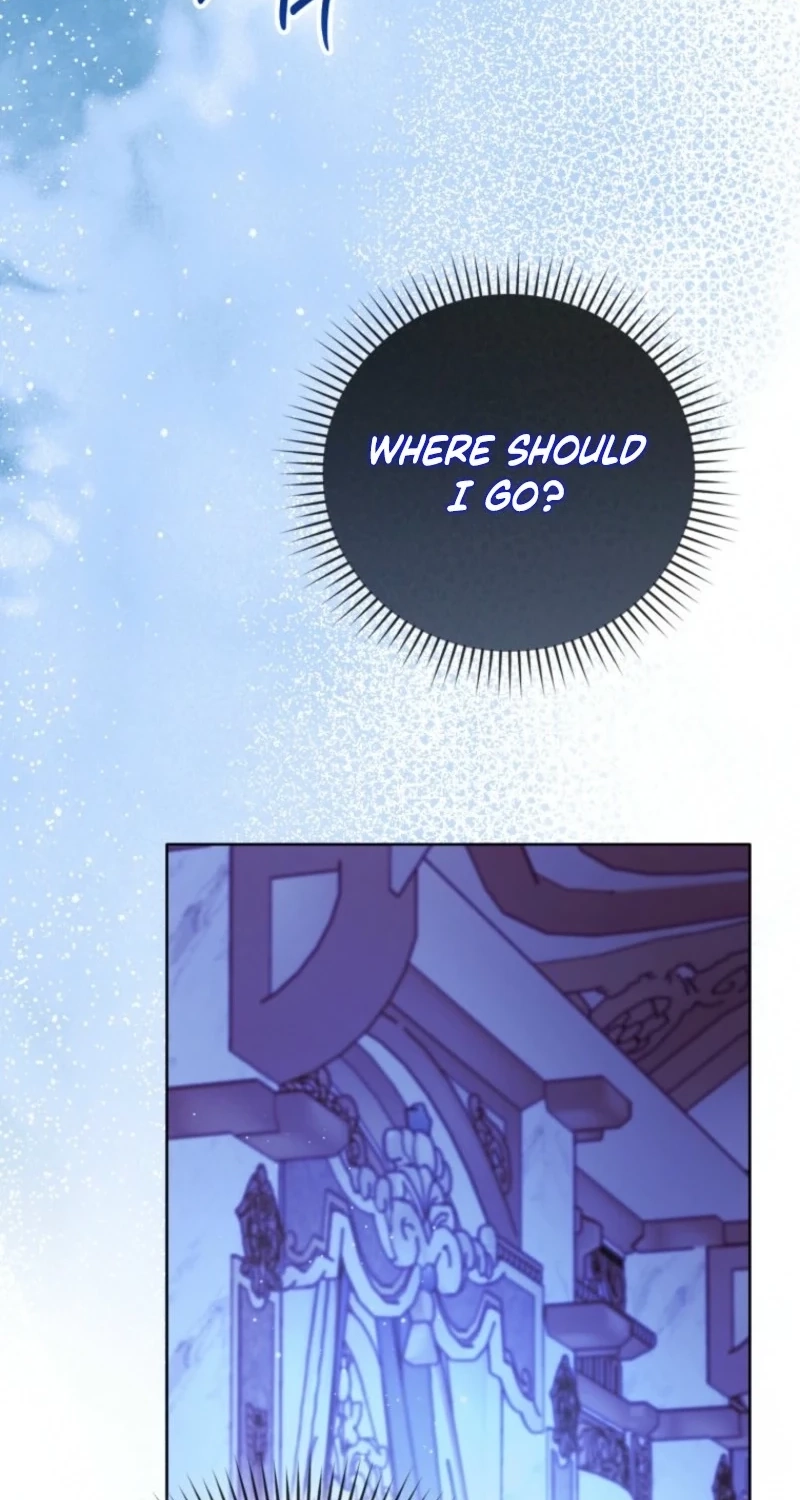 I Became The Male Leads’ Target Chapter 63 page 58