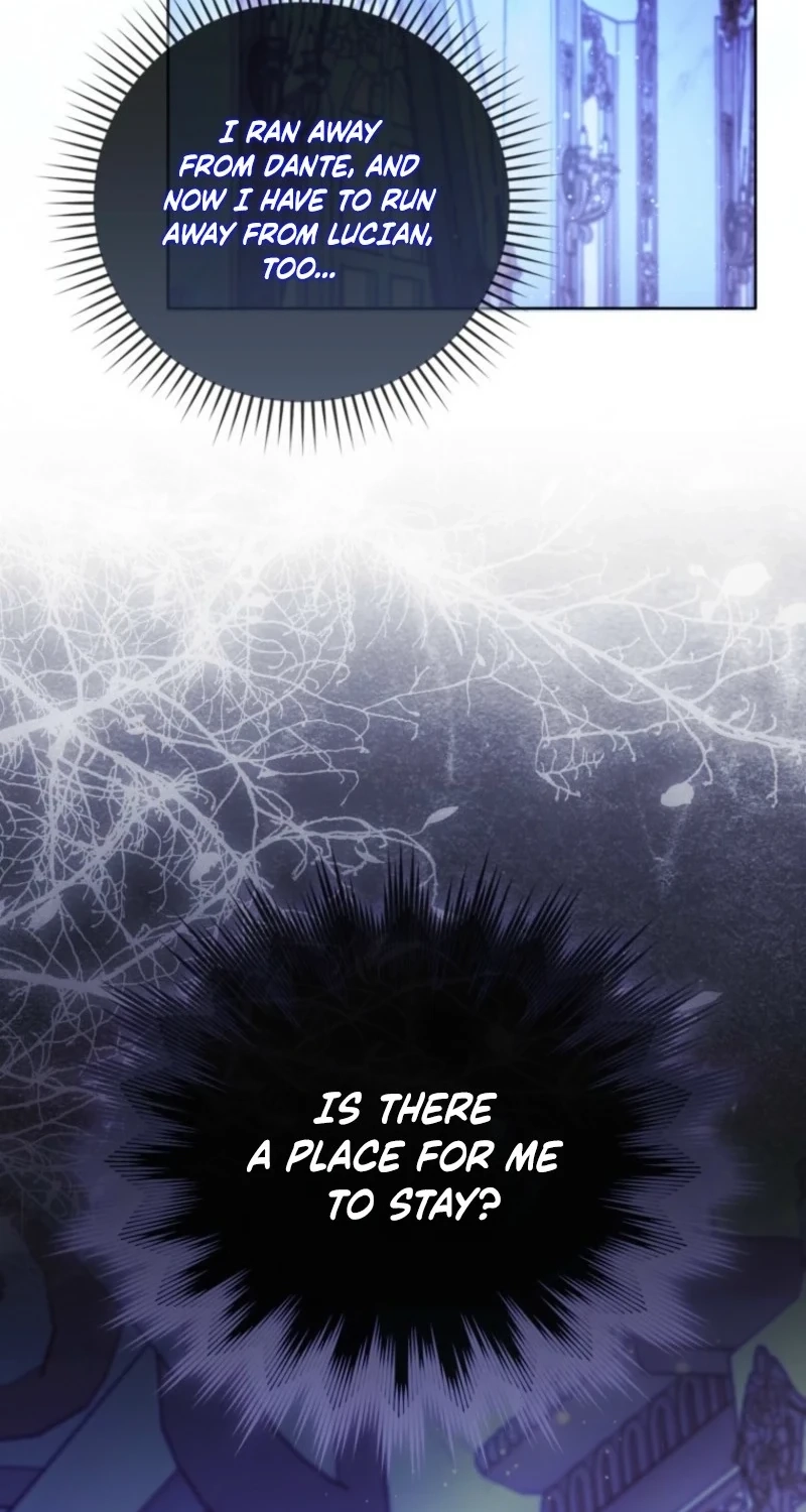 I Became The Male Leads’ Target Chapter 63 page 59