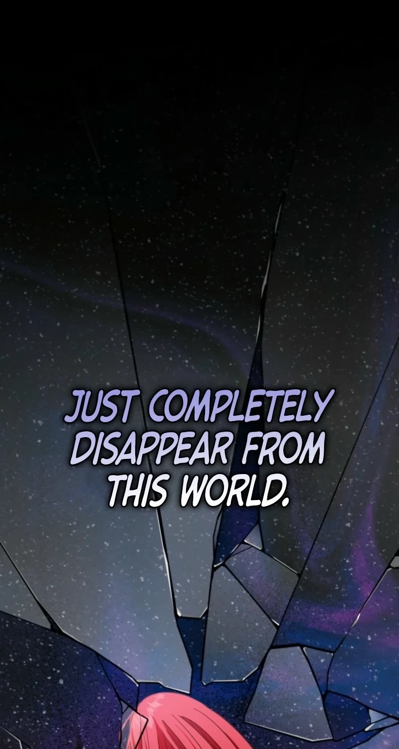 I Became The Male Leads’ Target Chapter 63 page 63