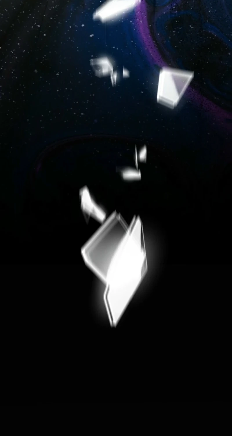 I Became The Male Leads’ Target Chapter 63 page 65