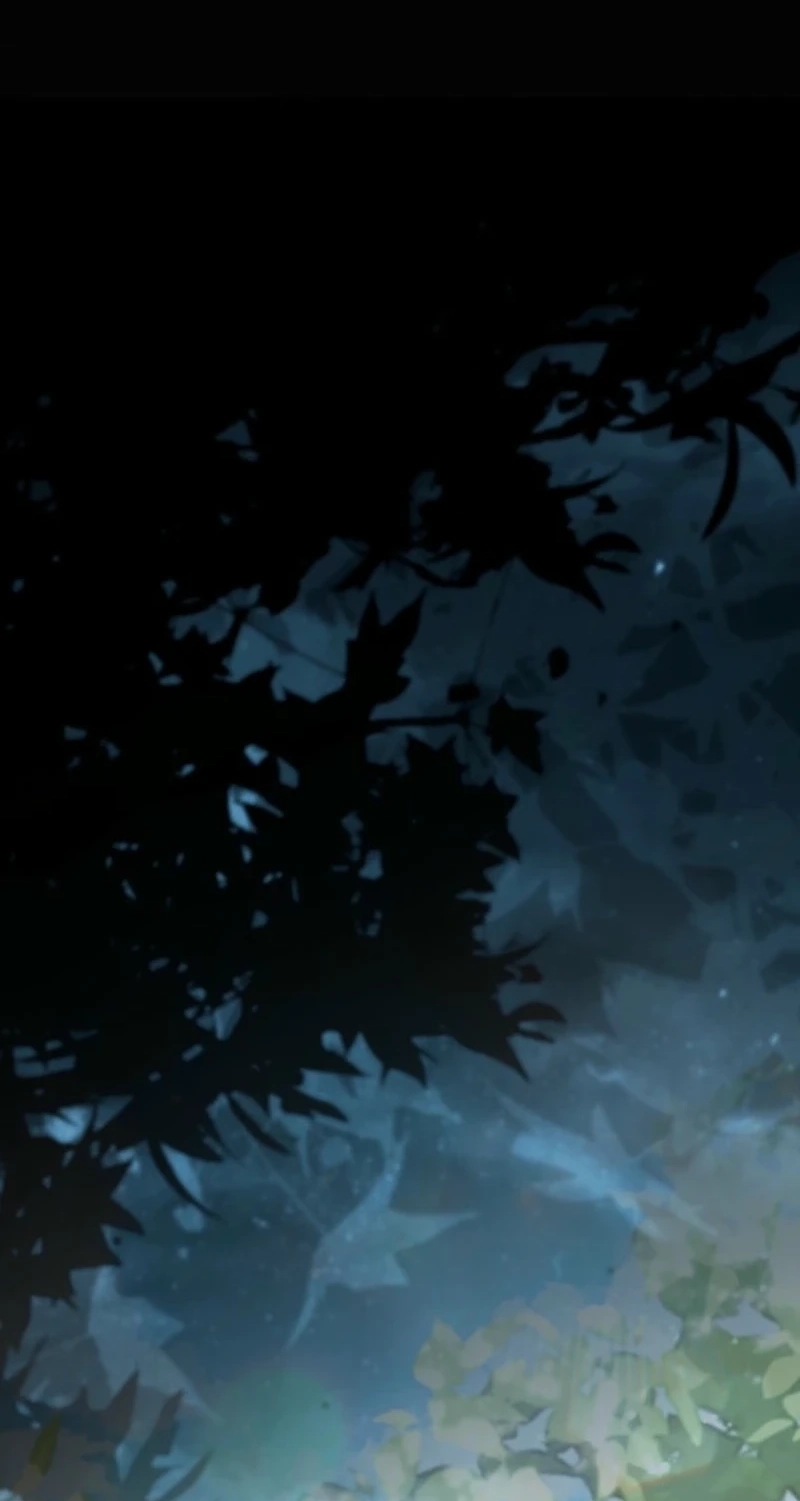 I Became The Male Leads’ Target Chapter 63 page 66