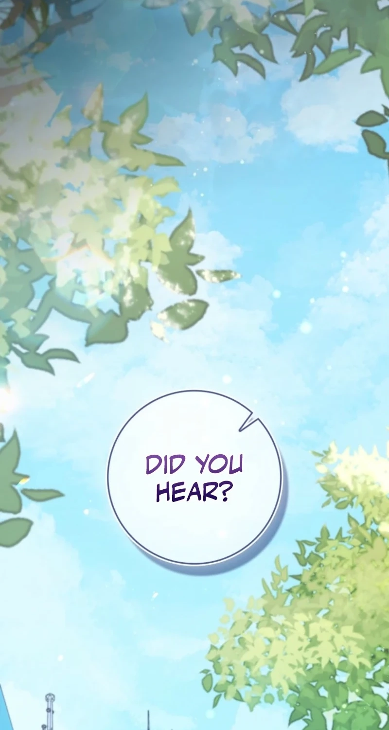 I Became The Male Leads’ Target Chapter 63 page 67