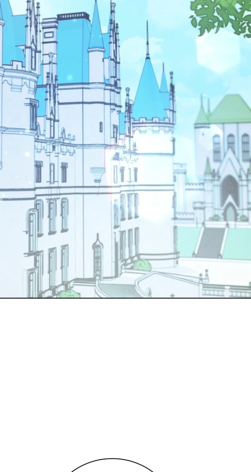 I Became The Male Leads’ Target Chapter 63 page 68