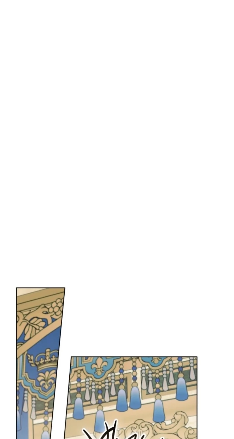 I Became The Male Leads’ Target Chapter 63 page 88