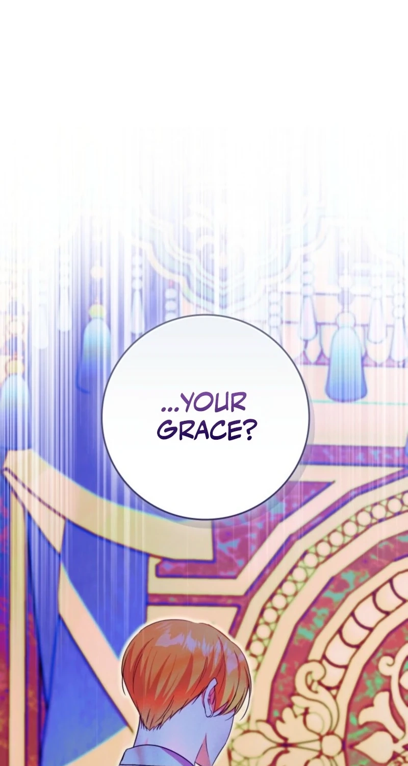 I Became The Male Leads’ Target Chapter 63 page 91