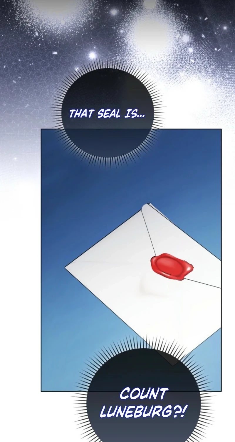 I Became The Male Leads’ Target Chapter 63 page 93