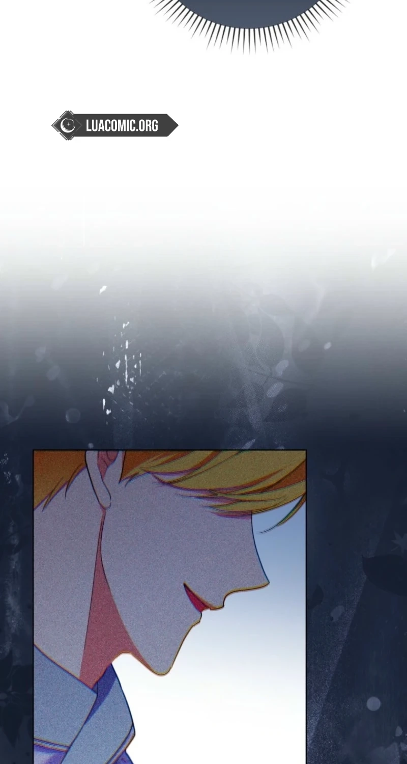 I Became The Male Leads’ Target Chapter 63 page 94